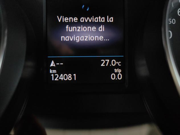 Volkswagen Passat Variant 2.0TDI 150cv Bus. DSG Navi AdaptiveCruise - Foto 10