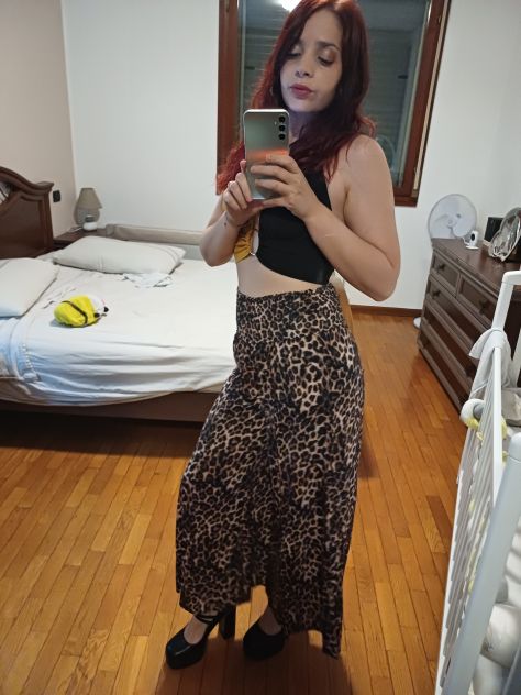 Il tuo portafoglio appartiene a me Tel:3887897008