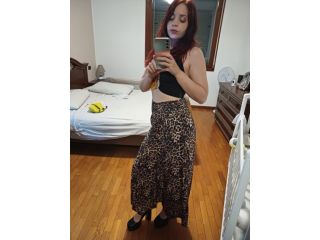Amore e incontri Bologna - Il tuo portafoglio appartiene a me Tel:3887897008