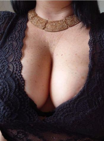 NOVITÀ IN ZONA A VARCATURO!! 💆MARA NAPOLETANA 👣BELLA DONNA ESPE - Foto 4 Tel:3508329152