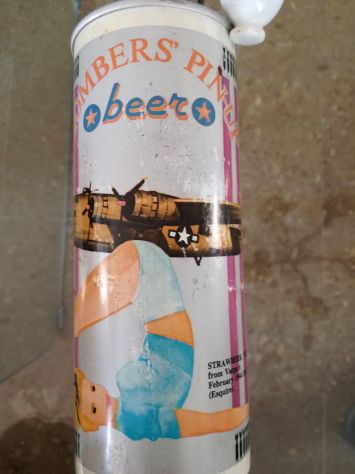 BIRRE DA COLLEZIONE - Foto 4