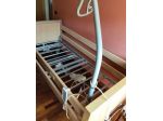 letto ortopedico medicale