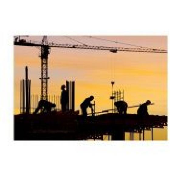 Impresa Edile Tosi Srl