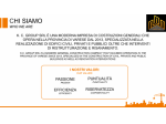 OPPORTUNITÀ DI INVESTIMENTO IMMOBILIARE – VARESE (PROVINCIA)