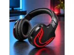 XTRIKE ME HP-310 Cuffie Gaming Stereo con Microfono