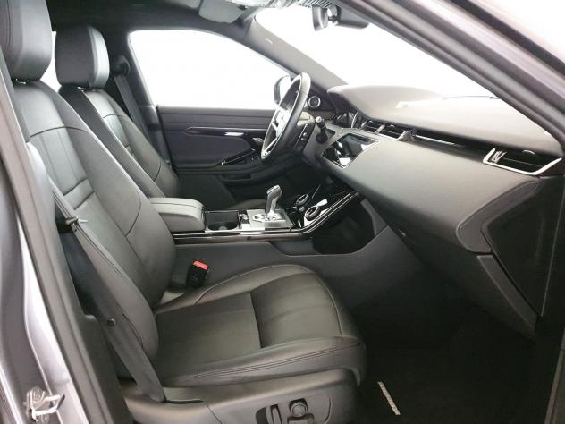 Land Rover Range Rover Evoque 2.0 D163 MHEV R-Dynamic S AWD auto - IVA ESPOSTA - Foto 3