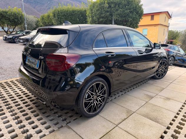 Mercedes-benz A 180 CDI Sport - Foto 3
