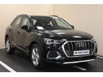 AUDI Q3 2ª serie Q3 35 TFSI S tronic Business Advanced