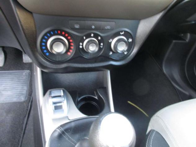 Alfa Romeo MiTo 1.3 jtdm Distinctive 85cv GARANTITA FULL OPTIONAL - Foto 10