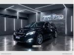 PEUGEOT 308 BlueHDi 120 S&S Allure FULL LED
