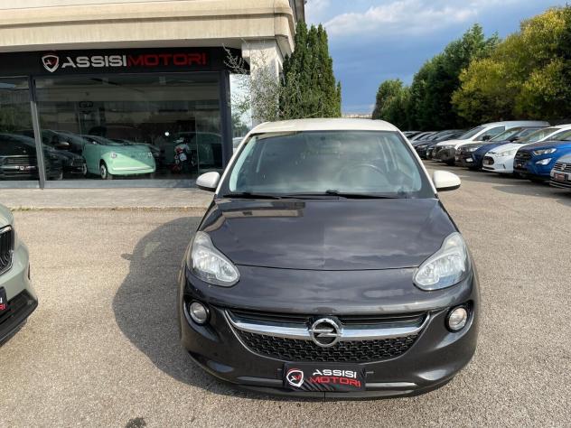Opel Adam 1.2 70 CV - Foto 7