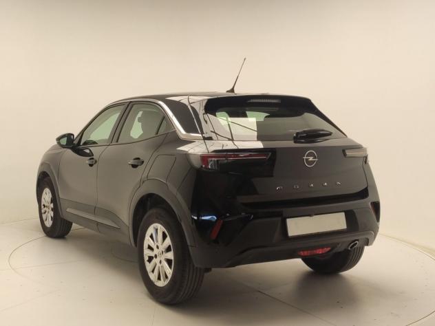 Opel Mokka 1.5 110cv Edition MT6 - Foto 5