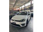 Volkswagen Golf Golf 2.0 5p. DSG R