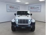 Jeep Wrangler 4xe 2.0 PHEV 380CV Unlim. 80th Ann. Auto 4WD