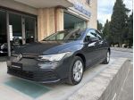 VOLKSWAGEN Golf 2.0 TDI 150 CV DSG SCR Life LUCI AMBIENTE rif. 23784849