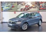 VOLKSWAGEN Tiguan 2.0 TDI 150cv SCR DSG Life rif. 23666690
