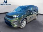 Peugeot Rifter Rifter Long 1.5 bluehdi Allure 130cv eat8 7p.ti