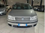Fiat Punto 1.2 5 porte Active