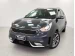 Kia Niro 1.6 GDi DCT HEV Style