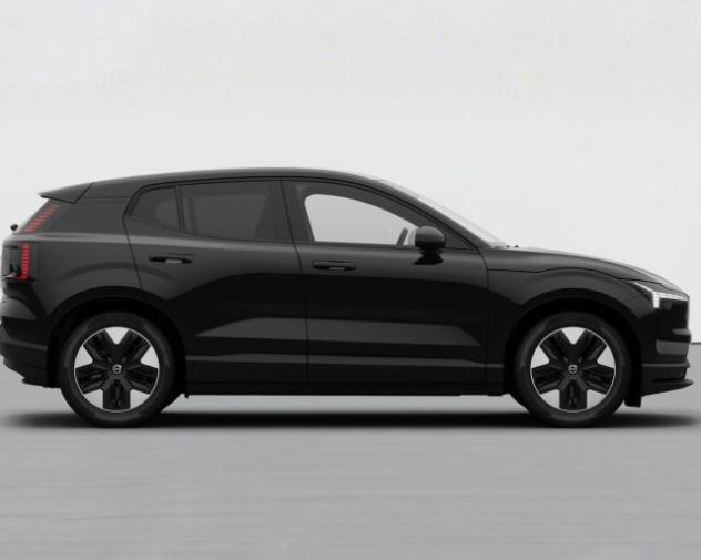 VOLVO EX30 Plus P5 Electric PREZZO PROMO FINO A FINE MESE rif. 23920885 - Foto 8