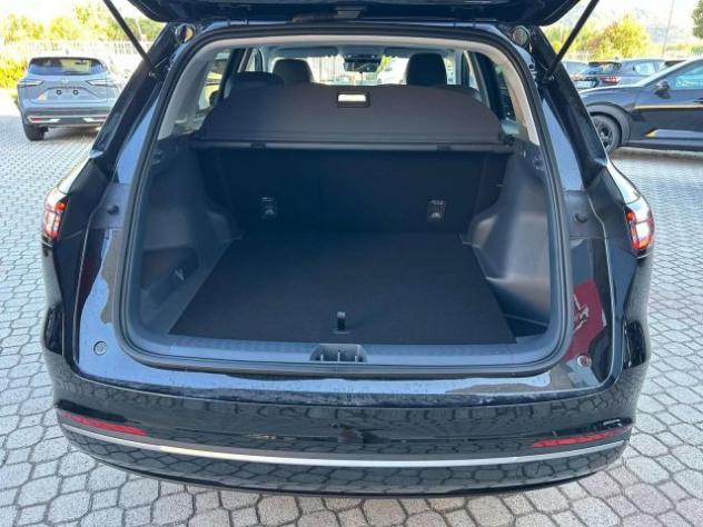 GEELY Starray EM-i 1.5 Plug-in Hybrid Pro rif. 24071895 - Foto 7