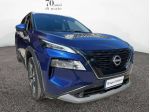 NISSAN X-Trail 1.5 e-power N-Connecta e-4orce 4wd auto rif. 23957406