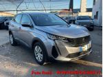 PEUGEOT 3008 BlueHDi 130 S&S EAT8 Active Business - PROMO rif. 22983598