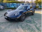 Porsche 911 Carrera 992   PACCHETTO CRONO
