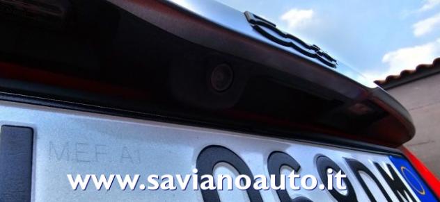 FIAT 500X 1.6 MultiJet 130 CV Sport rif. 24028574 - Foto 5