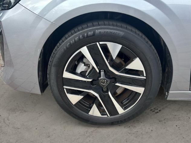 Peugeot 208 Allure PureTech 100 S/S - Foto 8