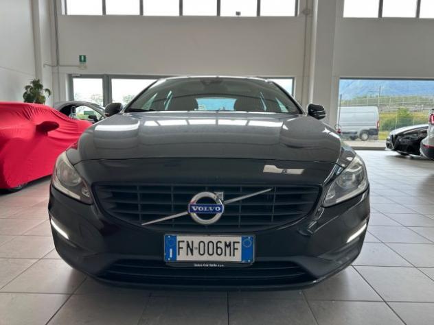VOLVO V60 D3 Business rif. 19057140 - Foto 2