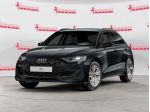 Audi A3 Sportback 30 TFSI S tronic Business Adv. S.Back