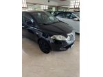 Lancia Ypsilon 1.2 69 CV 5 porte S&S Gold
