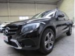 MERCEDES-BENZ GLC 250 GLC 250d Sport Executive 4Matic *183.000 KM* rif. 23988731
