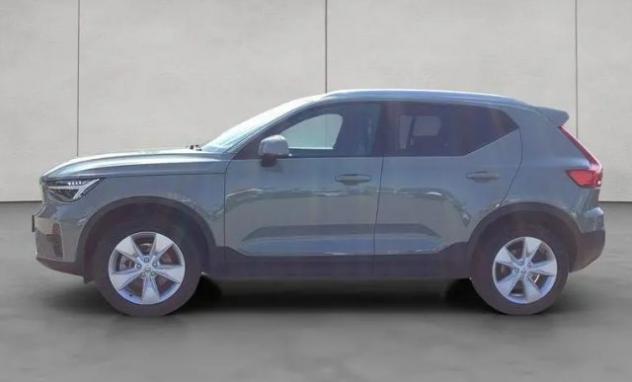 VOLVO XC40 B3 automatico Core N1 rif. 22522667 - Foto 8