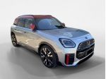MINI Countryman MINI John Cooper Works Countryman Mini Countryman 2.0 48V D &hellip;
