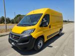 FIAT Ducato 33 2.3 MJT 120CV PM-TM Furgone rif. 24211257