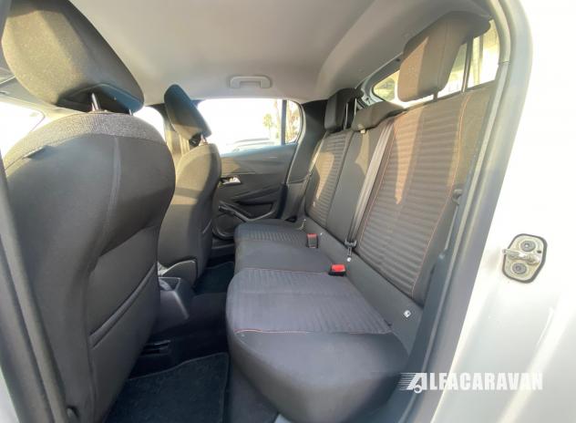 Peugeot 208 1.2 puretech Active - Foto 8