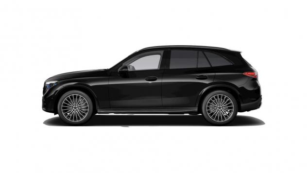Mercedes-Benz GLC 220 d AMG Line Advanced 4matic auto - Foto 2