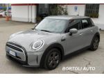 MINI Cooper ONE 1.5 75cv 30.000 KM CLASSIC 5 PORTE FULL OPT  rif. 23468310