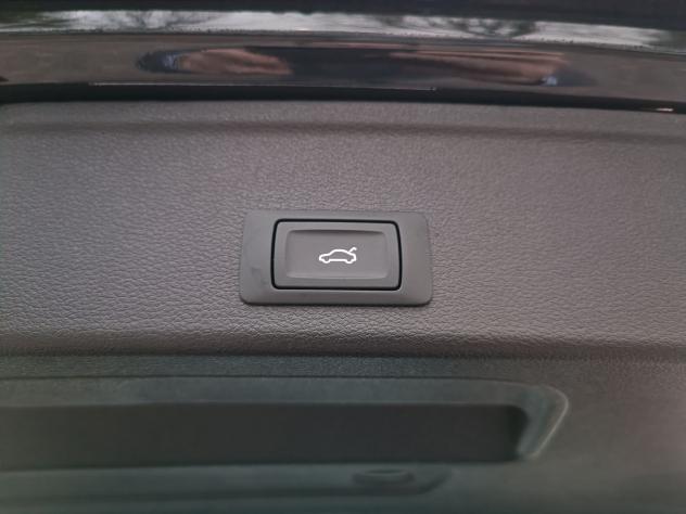 Audi A4 Avant 40 TDI S tronic S line - PROMO AUDI - Foto 6