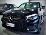 Mercedes-Benz GLC 250 d 204CV 4Matic Executive