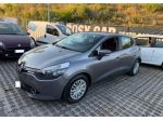 Renault Clio 1.2 75CV 5 porte Live-2014