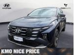 HYUNDAI Tucson 1.6 HEV aut. XTech rif. 24202146