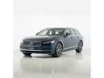Volvo V90 B4 D automatico Plus Bright