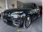 LAND ROVER Range Rover Sport 3.0D l6 300 CV Dynamic HSE rif. 23757548