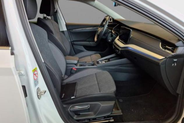 SKODA Octavia 1.0 TSI Wagon Executive rif. 23757292 - Foto 3