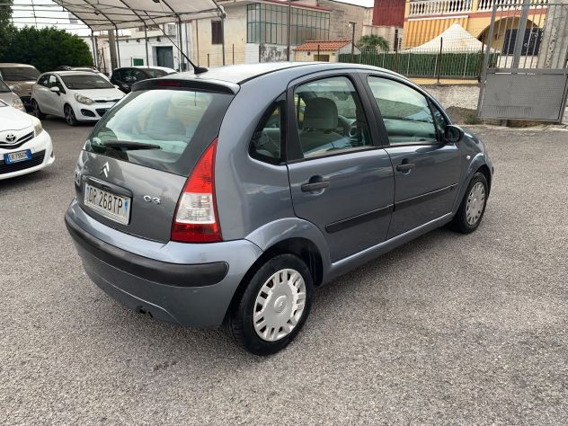 Citroen C3 1.1 Gpl 60cv - Foto 4