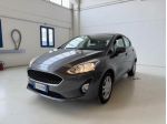 FORD Fiesta 1.1 75 CV GPL 5 porte Titanium rif. 23684704
