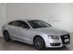 AUDI - A5 Sportback - 2.0 TDI 143CV F.AP. multitronic